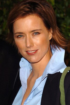 Фото - Теа Леони: 268x400 / 22 Кб