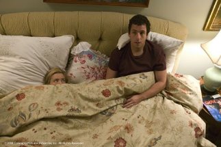 Фото - Теа Леони: 323x215 / 19 Кб