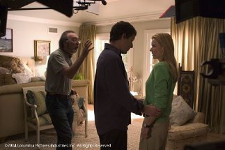 Фото - Теа Леони: 323x215 / 18 Кб