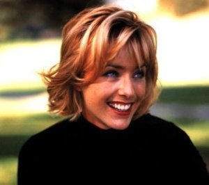 Фото - Теа Леони: 300x266 / 13 Кб