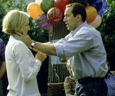 Фото - Теа Леони: 376x314 / 31 Кб