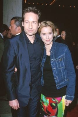 Фото - Теа Леони: 267x400 / 19 Кб