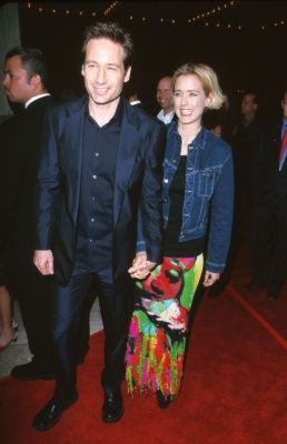 Фото - Теа Леони: 258x400 / 18 Кб