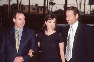 Фото - Теа Леони: 400x265 / 20 Кб