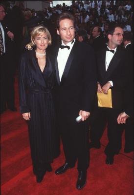 Фото - Теа Леони: 274x400 / 18 Кб