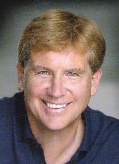 Фото - Ричард Кульман: 240x329 / 20 Кб