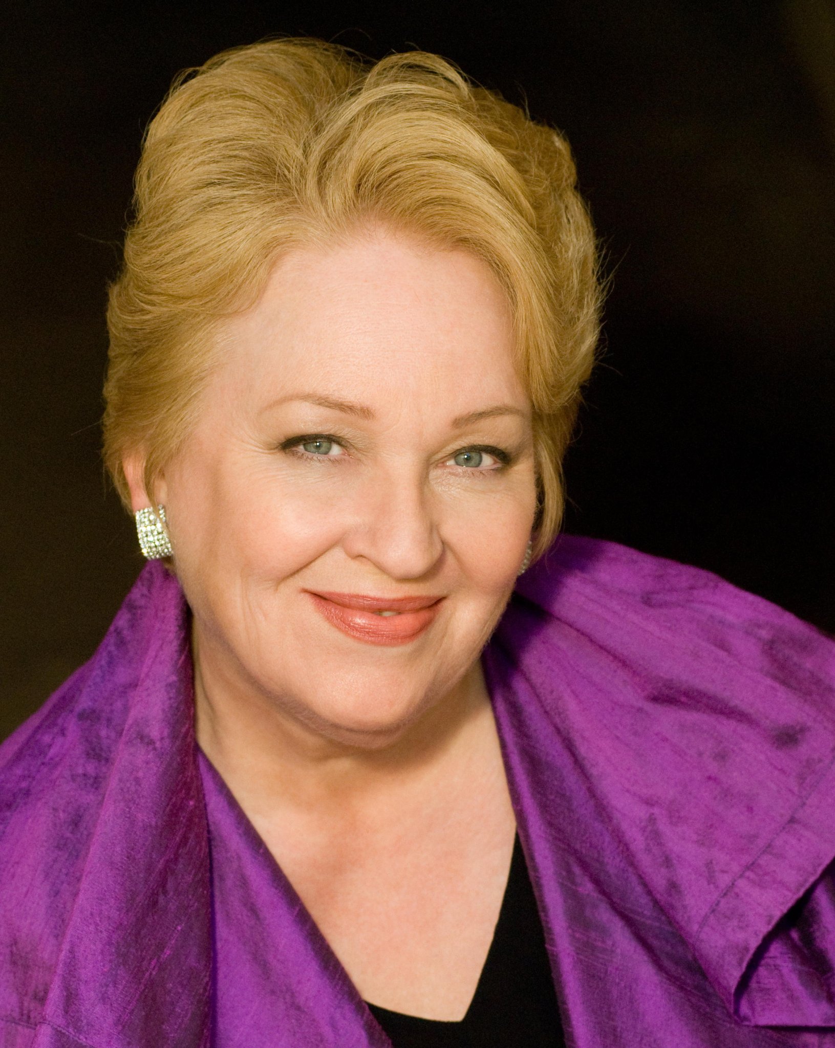 Фото - Дэйл Раул: 1631x2048 / 497 Кб