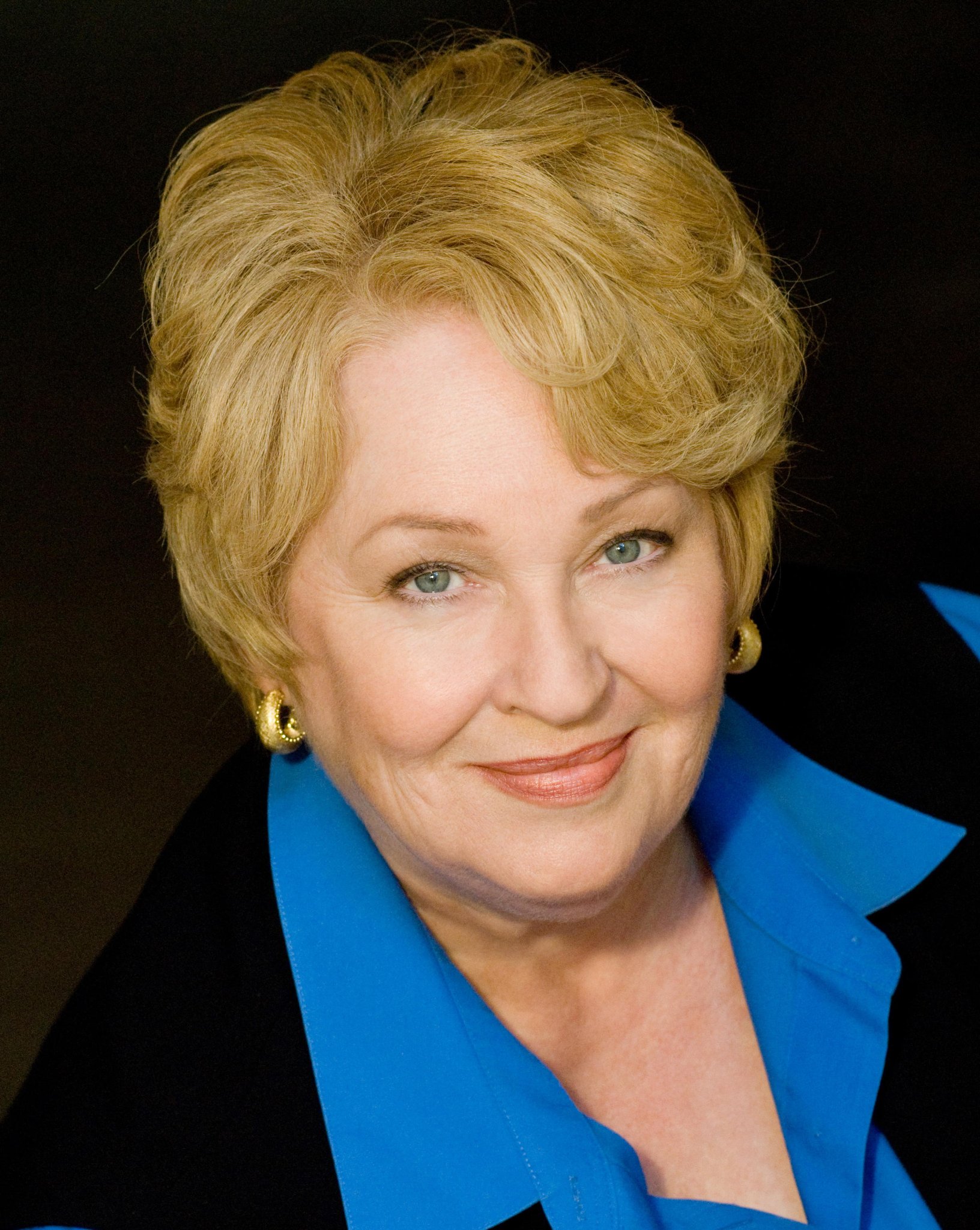 Фото - Дэйл Раул: 1632x2048 / 520 Кб