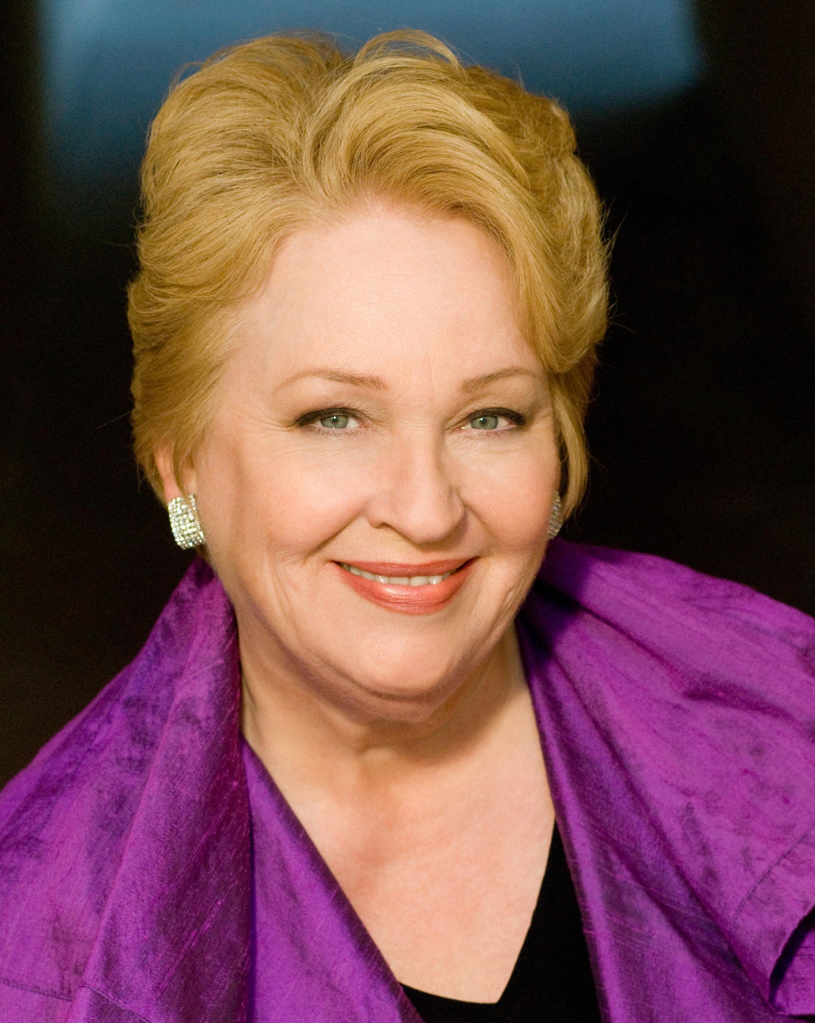 Фото - Дэйл Раул: 1633x2048 / 560 Кб