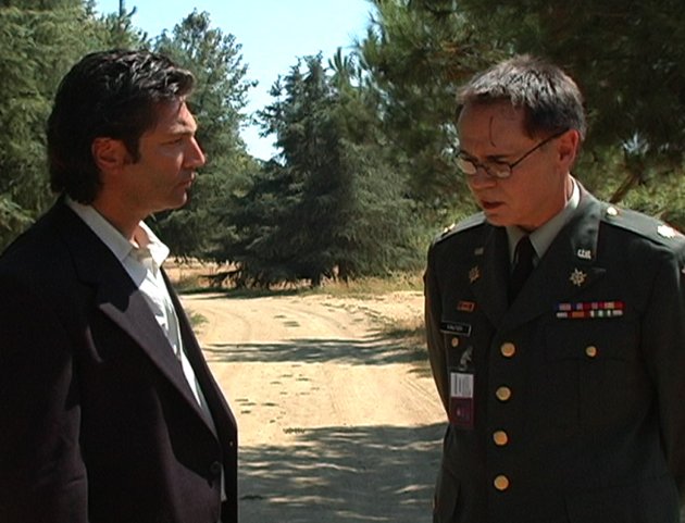 Фото - Пол Кросс: 630x481 / 59 Кб