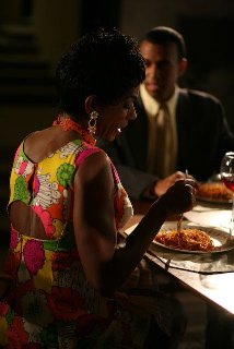 Фото - Ralph Cole Jr.: 214x320 / 16 Кб