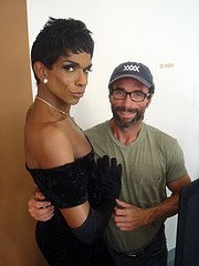 Фото - Ralph Cole Jr.: 180x240 / 11 Кб