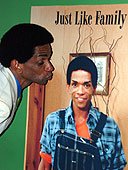 Фото - Ralph Cole Jr.: 128x170 / 10 Кб