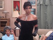 Фото - Ralph Cole Jr.: 180x135 / 9 Кб