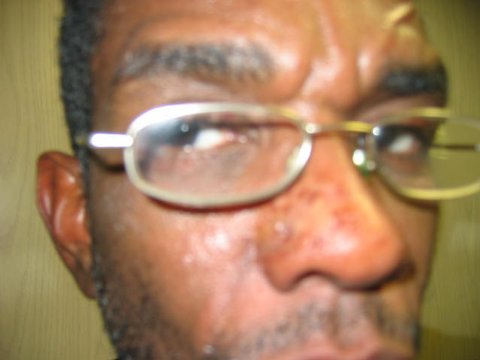 Фото - Ralph Cole Jr.: 480x360 / 23 Кб