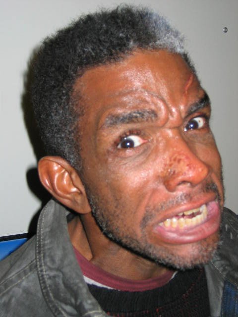 Фото - Ralph Cole Jr.: 480x640 / 46 Кб