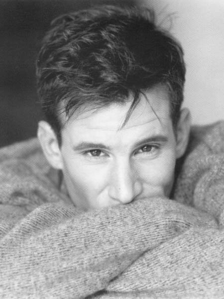 Фото - Эндрю Лоэр: 450x600 / 46 Кб