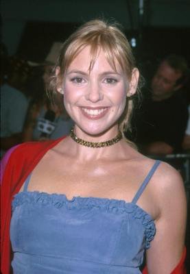 Фото - Оливия д'Або: 277x400 / 18 Кб