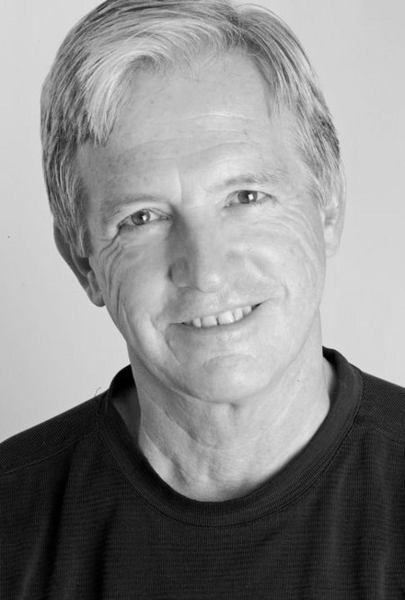 Фото - James Huston: 450x667 / 46 Кб