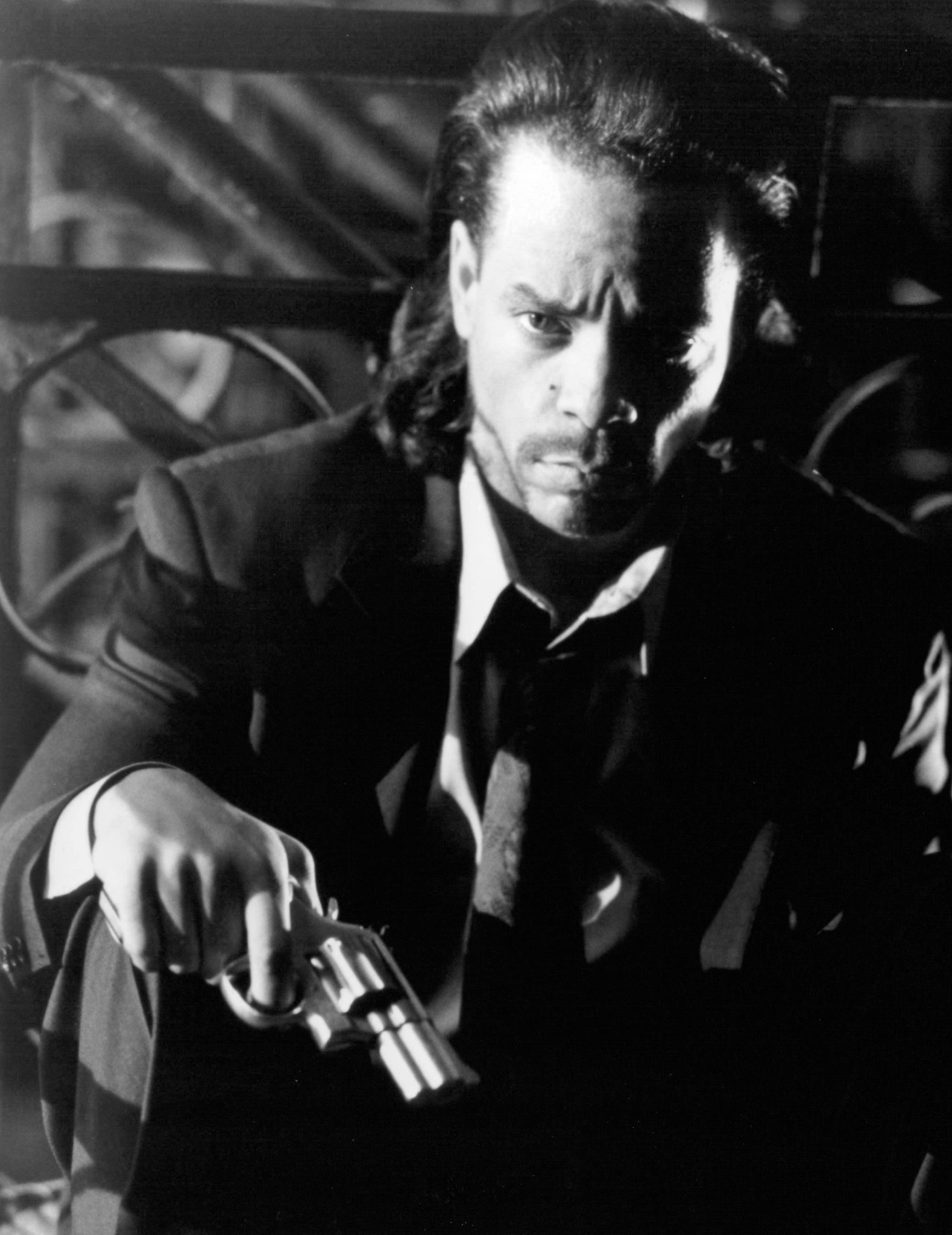 Фото - Айс-Ти: 1579x2048 / 329 Кб