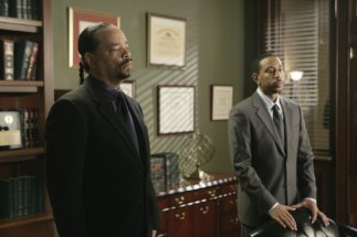 Фото - Айс-Ти: 323x215 / 15 Кб