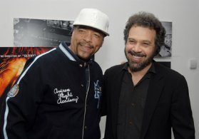 Фото - Айс-Ти: 279x195 / 11 Кб