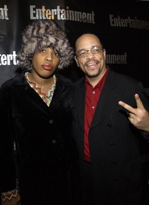 Фото - Айс-Ти: 291x400 / 20 Кб