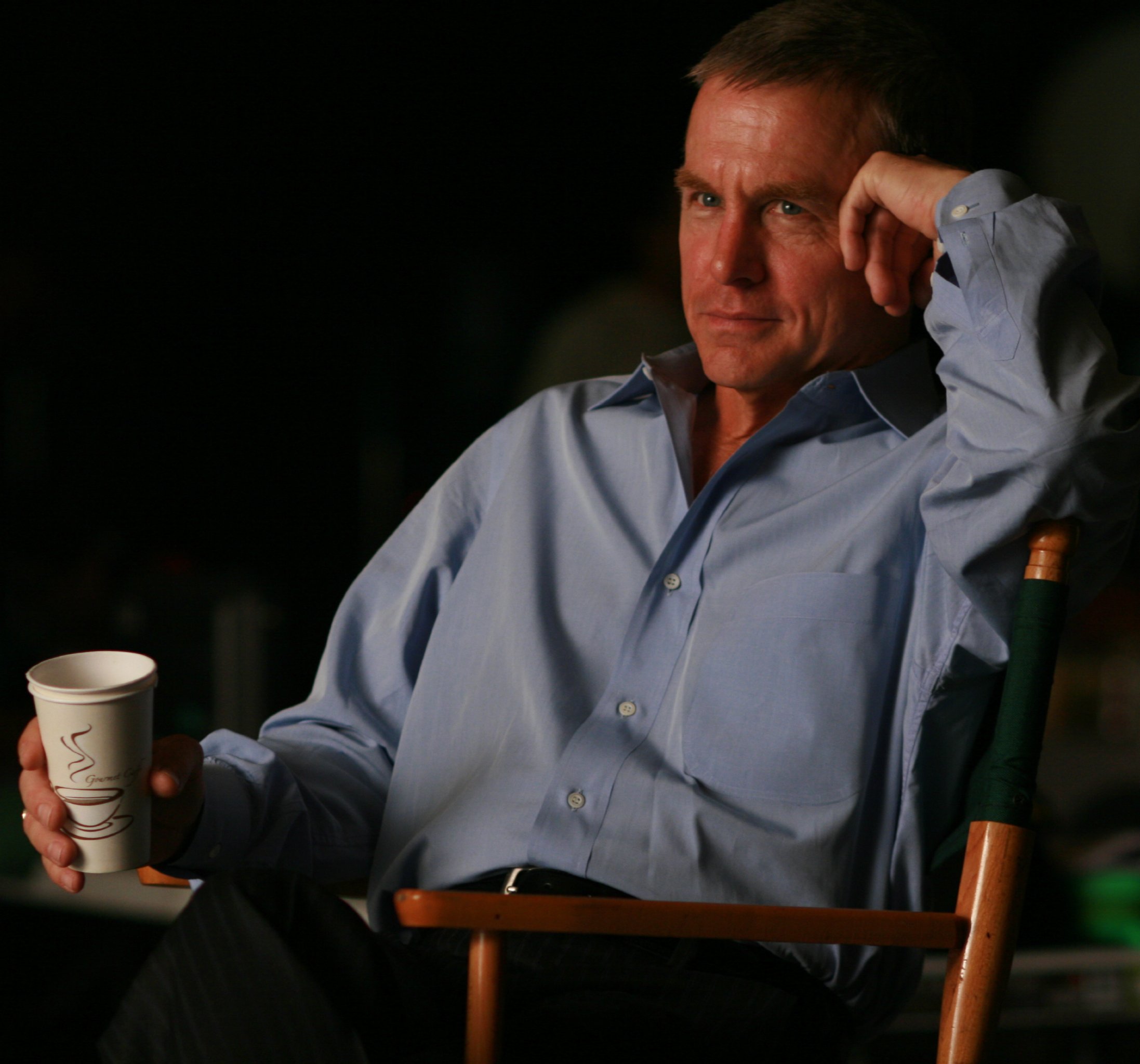 Фото - Дэвид Эндрюс: 2194x2048 / 315 Кб