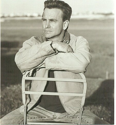 Фото - Дэвид Эндрюс: 450x488 / 46 Кб