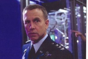 Фото - Дэвид Эндрюс: 297x198 / 13 Кб