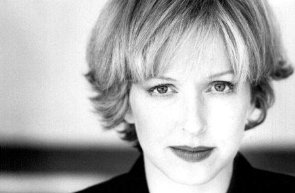 Фото - Ким Грайст: 295x193 / 12 Кб