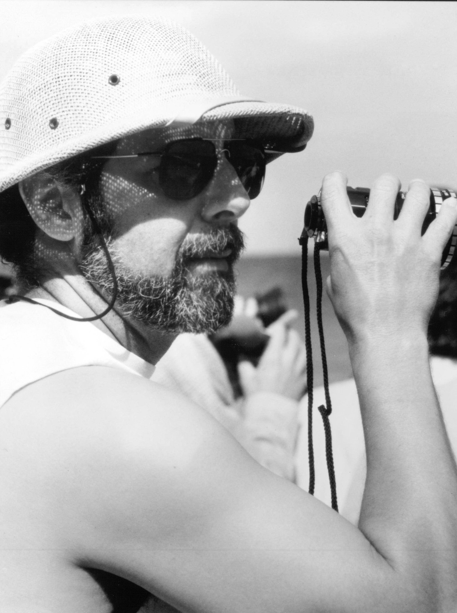 Фото - Джон Эвнет: 1525x2048 / 330 Кб