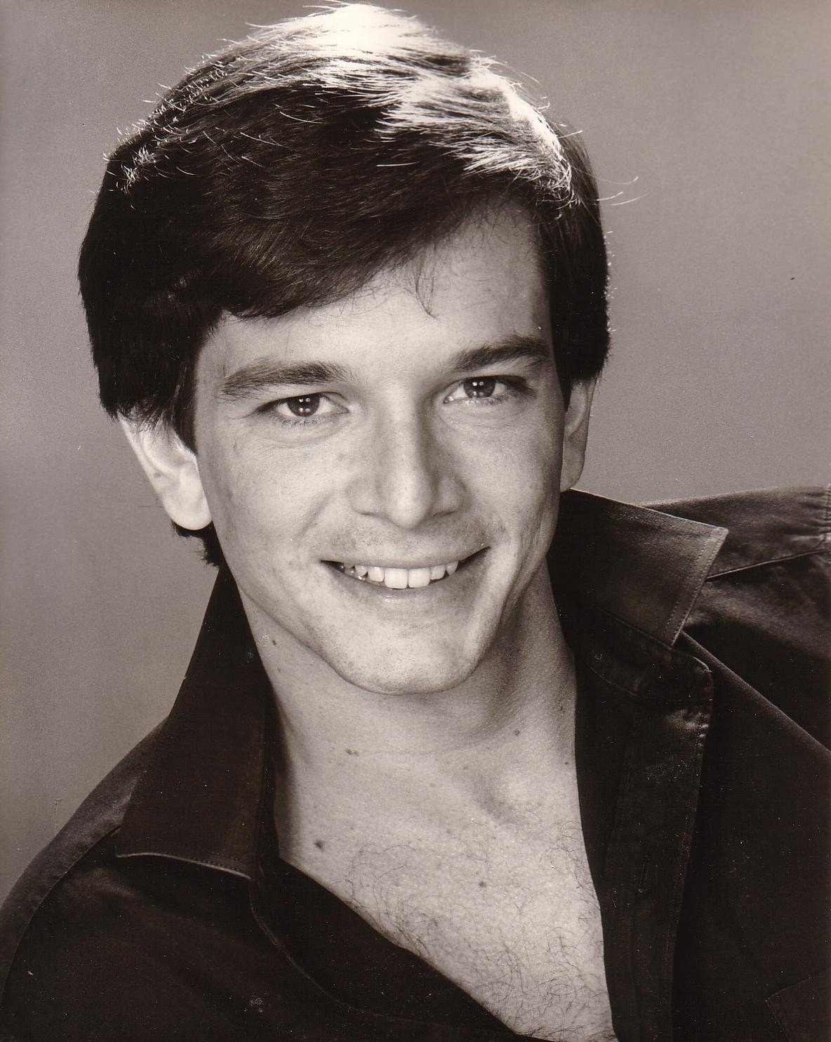 Фото - Марк Уилсон: 1184x1484 / 260 Кб