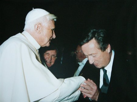 Фото - Джон Кент Харрисон: 450x338 / 21 Кб