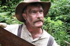 Фото - Брюс МакКинон: 276x183 / 19 Кб