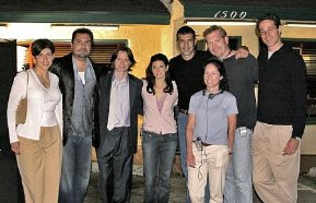 Фото - Мариса Томей: 289x186 / 20 Кб