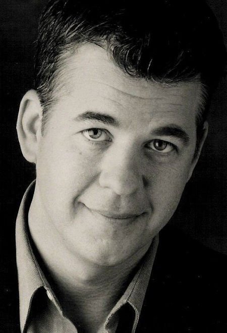 Фото - Стив Уиттинг: 450x660 / 49 Кб