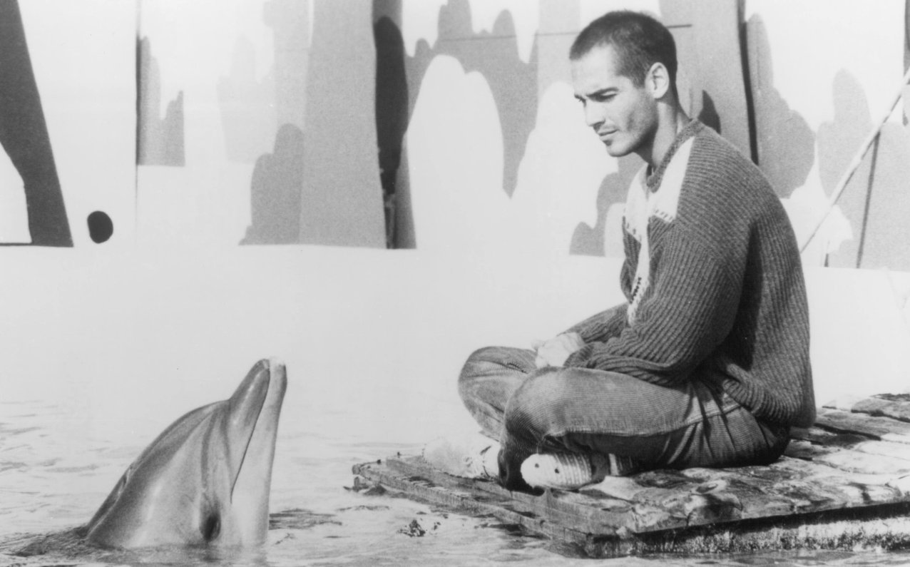 Фото - Жан-Марк Барр: 1276x795 / 115 Кб