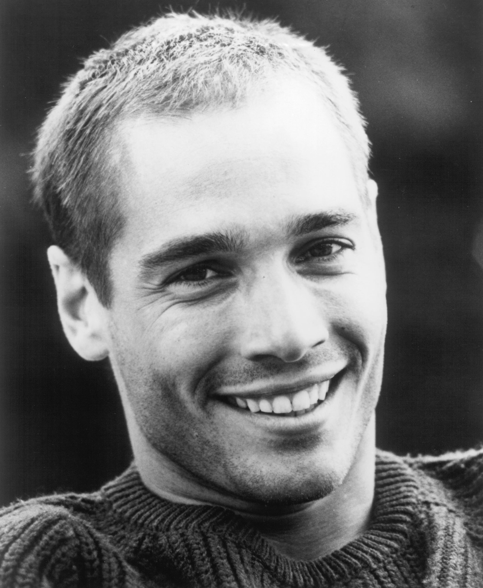 Фото - Жан-Марк Барр: 1682x2048 / 432 Кб