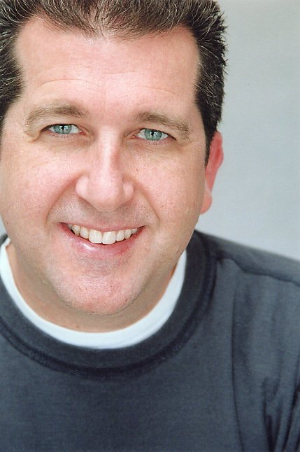 Фото - Кэри Скотт: 429x646 / 50 Кб