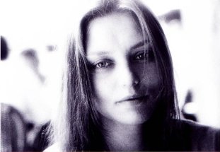 Фото - Екатерина Голубева: 311x215 / 13 Кб