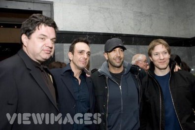 Фото - Джозеф Сикора: 396x264 / 22 Кб