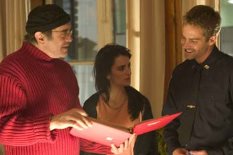 Фото - Чазз Пальминтери: 233x155 / 10 Кб