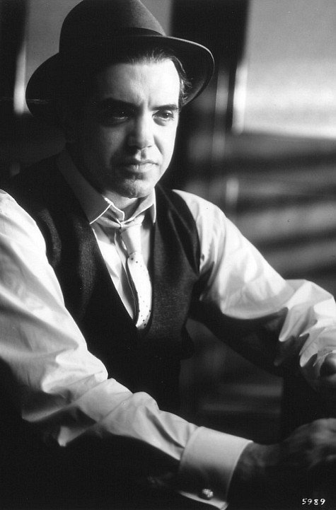 Фото - Чазз Пальминтери: 475x721 / 53 Кб