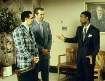 Фото - Чазз Пальминтери: 347x268 / 26 Кб