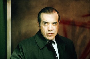 Фото - Чазз Пальминтери: 315x205 / 12 Кб