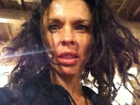 Фото - Eva Jenícková: 480x360 / 38 Кб