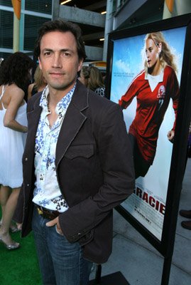 Фото - Эндрю Шу: 269x400 / 29 Кб