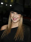 Фото - Эшли Эднер: 128x170 / 6 Кб