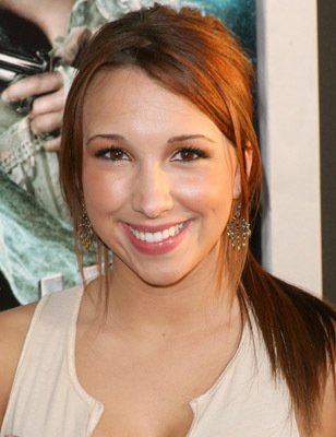 Фото - Эшли Эднер: 308x400 / 25 Кб